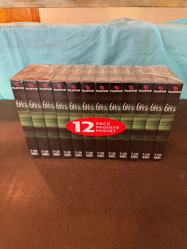 Lot #176 (1 of 5)