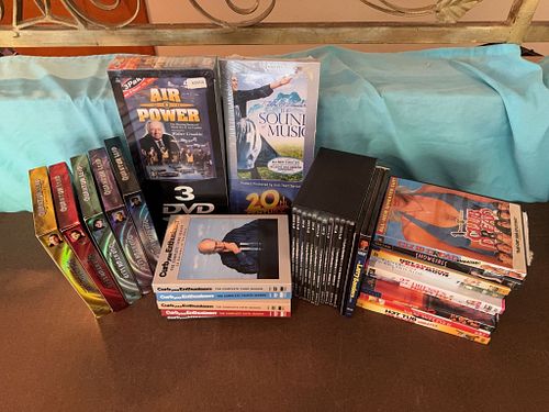 Lot #204 (1 of 9)