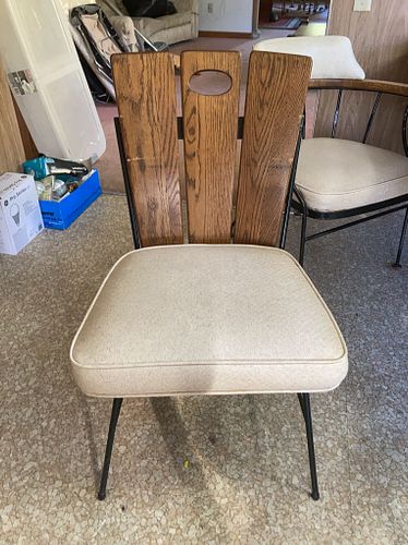 Lot #189 (1 of 9)