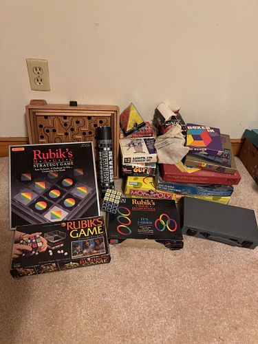 Lot #214 (1 of 12)