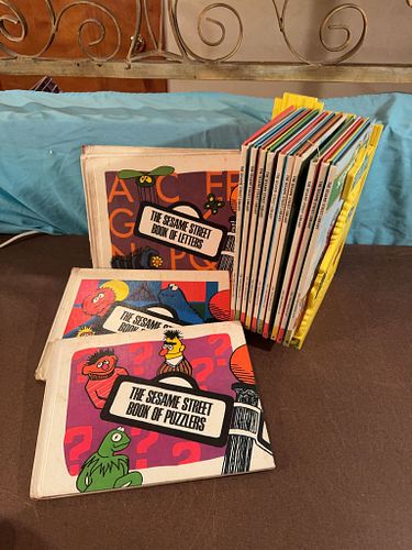 Lot #219 (1 of 11)