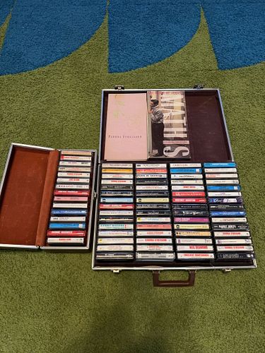 Lot #231 (1 of 15)