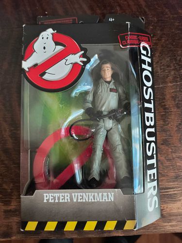Lot #24 (1 of 4)