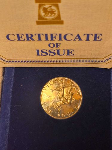Lot #55 (1 of 4)