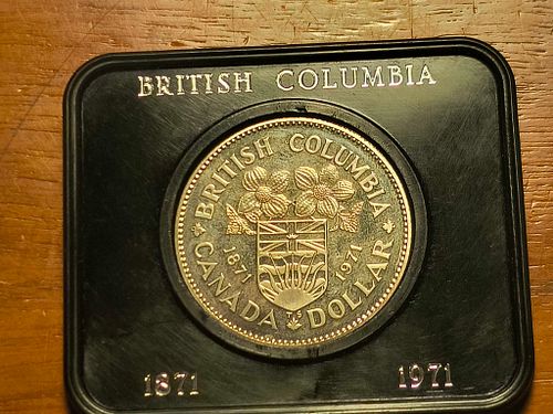 Lot #65 (1 of 5)