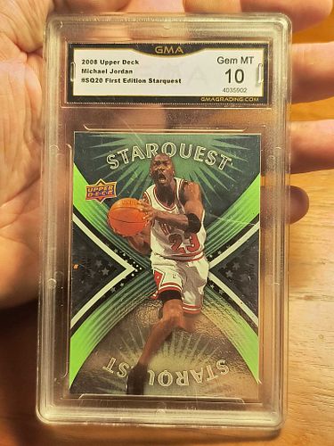 Lot #132 (1 of 5)