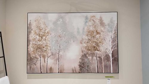 Lot #554 (1 of 8)