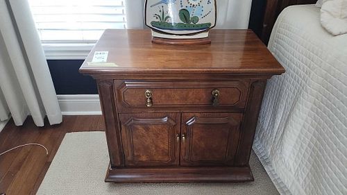 Lot #545 (1 of 9)