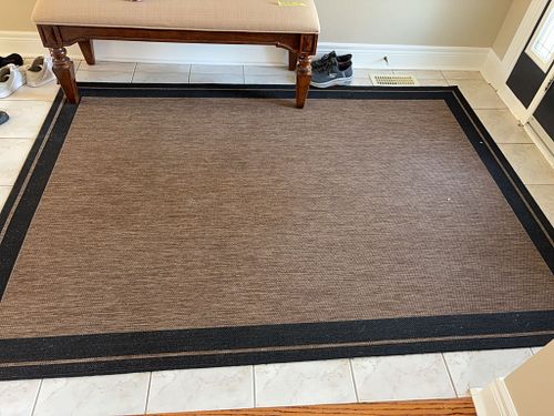 Lot #506 (1 of 7)
