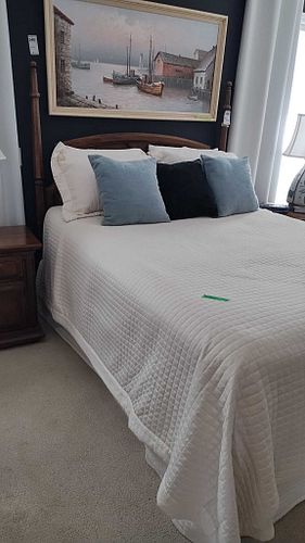 Lot #548 (1 of 9)
