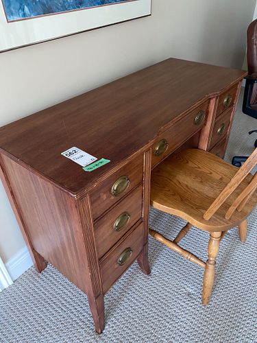 Lot #562 (1 of 6)
