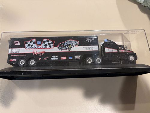 Lot #2 (1 of 5)