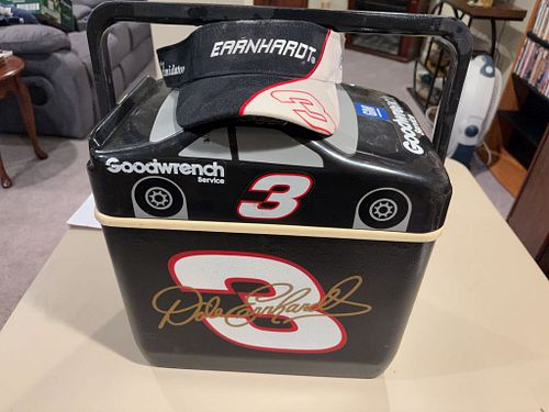Lot #4 (1 of 7)