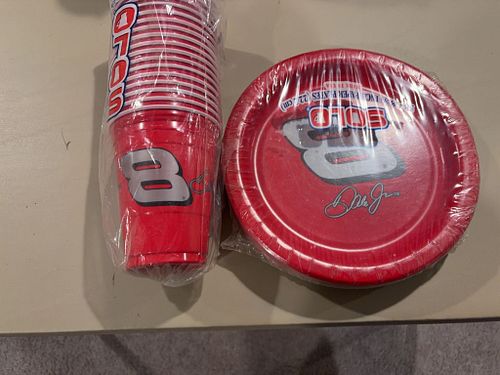 Lot #14 (1 of 7)