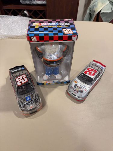 Lot #20 (1 of 9)