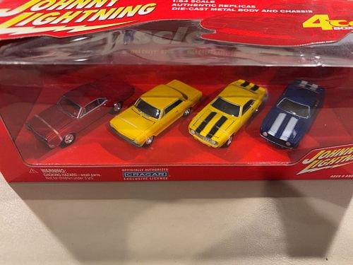 Lot #35 (1 of 3)