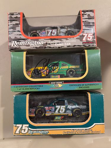 Lot #36 (1 of 6)