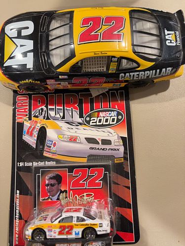 Lot #37 (1 of 6)