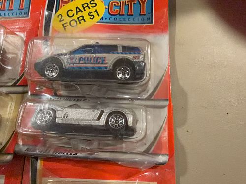 Lot #38 (1 of 8)