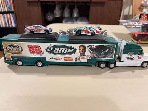 Lot #39 (1 of 5)