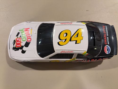 Lot #40 (1 of 9)