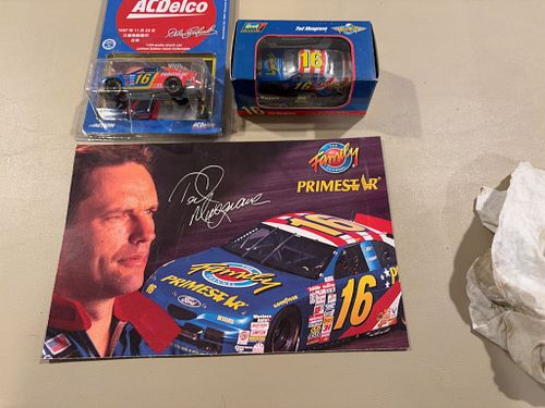 Lot #41 (1 of 3)