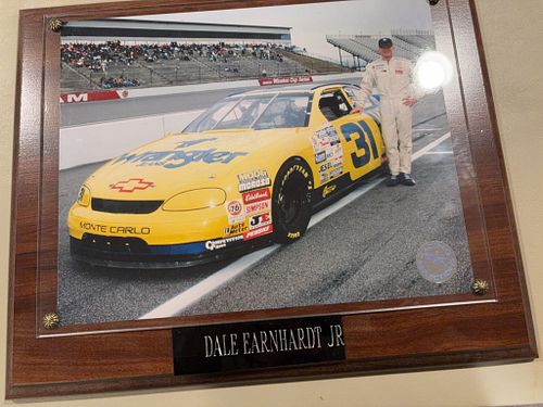 Lot #42 (1 of 8)