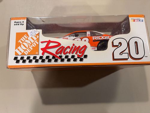 Lot #45 (1 of 6)