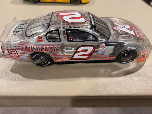 Lot #48 (1 of 8)