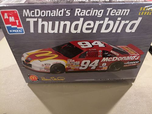 Lot #51 (1 of 9)