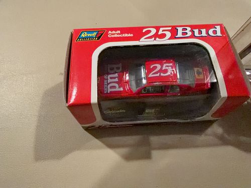 Lot #54 (1 of 8)