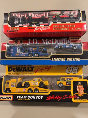 Lot #55 (1 of 8)