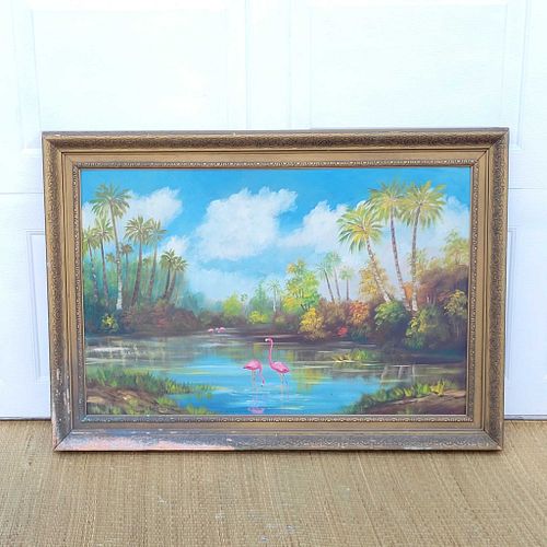 Lot #15 (1 of 15)