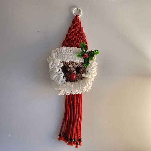 Lot #30 (1 of 8)