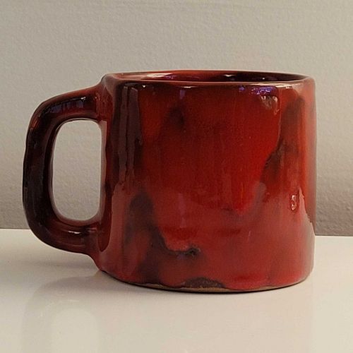 Lot #38 (1 of 9)