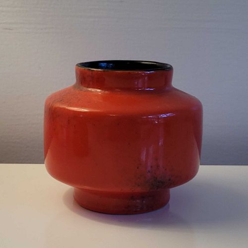 Lot #55 (1 of 7)