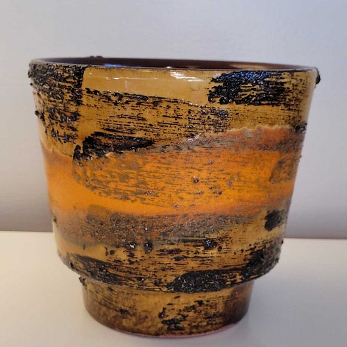 Lot #68 (1 of 6)