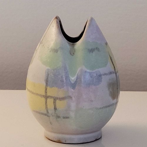 Lot #70 (1 of 7)