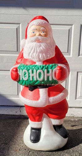 Lot #5 (1 of 8)