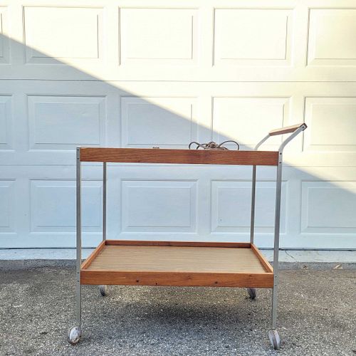Lot #8 (1 of 18)
