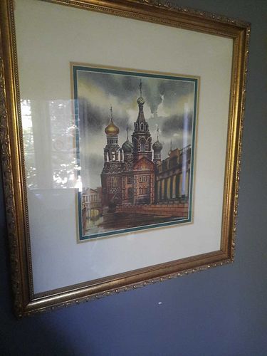 Lot #20 (1 of 4)