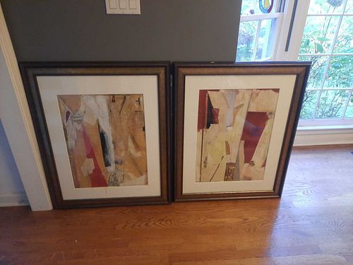 Lot #22 (1 of 6)
