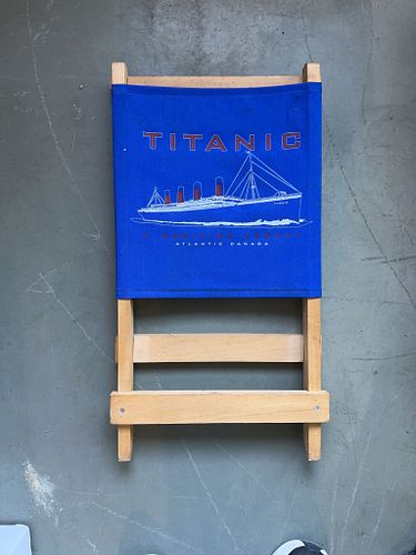 Lot #2 (1 of 4)