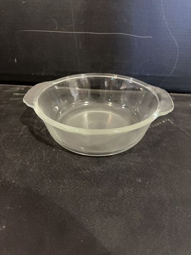 Lot #7 (1 of 4)