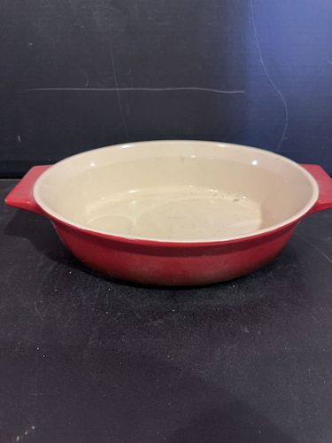 Lot #10 (1 of 4)
