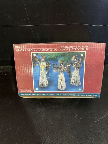 Lot #11 (1 of 4)