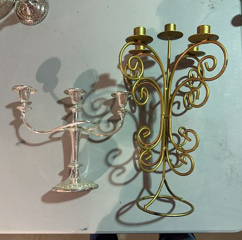Lot #24 (1 of 3)
