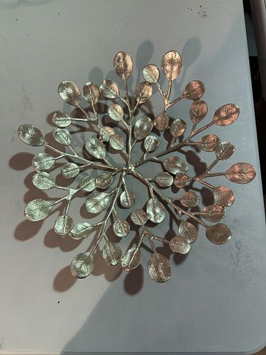 Lot #25 (1 of 3)