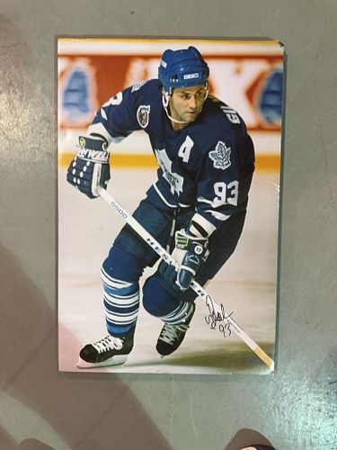 Lot #30 (1 of 3)