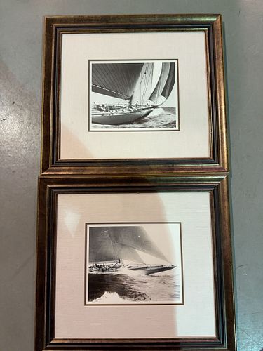 Lot #33 (1 of 5)